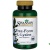 Swanson L-lysine-500mg-free-form