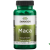 Swanson Maca 500 mg (100 db)